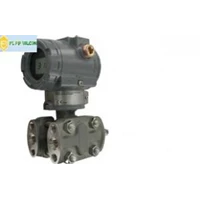  Differential Presure Transmitter Series 3100 Explosion Proof