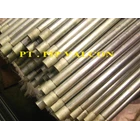 Panasonic Metal Conduit Hdpe Pipe 2