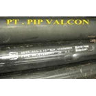 30 Meter Roll Copper Pipe 2