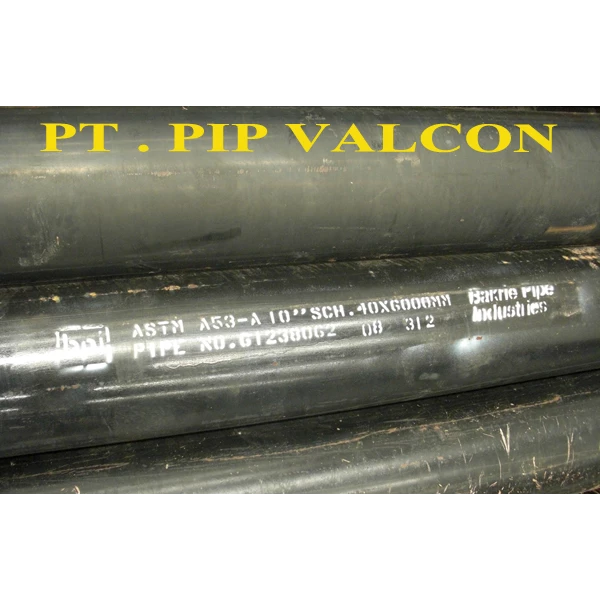 30 Meter Roll Copper Pipe