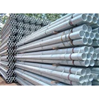 Pipa Stainless Steel 316 314 Panjang 6 Meter 2