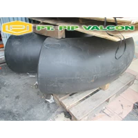 Elbow Elbow Pipe 24 Inch Sch 40 Wpbhy 