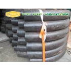 Elbow Carbon Steel 8 Inch Sch 60 Long Radius 90 Deg 1
