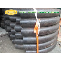  Elbow Carbon Steel 8 Inch Sch 60 Long Radius 90 Deg